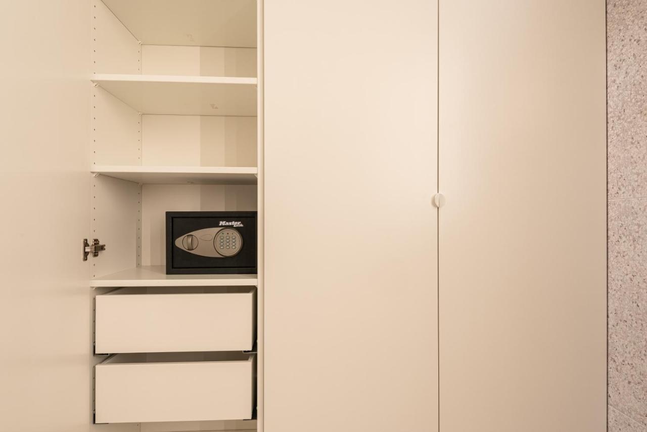 Gepetto'S - Beautiful Stay In The Historic Centre Of Ghent - Εξωτερικό φωτογραφία